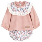 Conjunto Pololo Vicenza