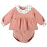 Conjunto Ranita Refugio