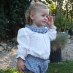 Conjunto Lazo Andorra