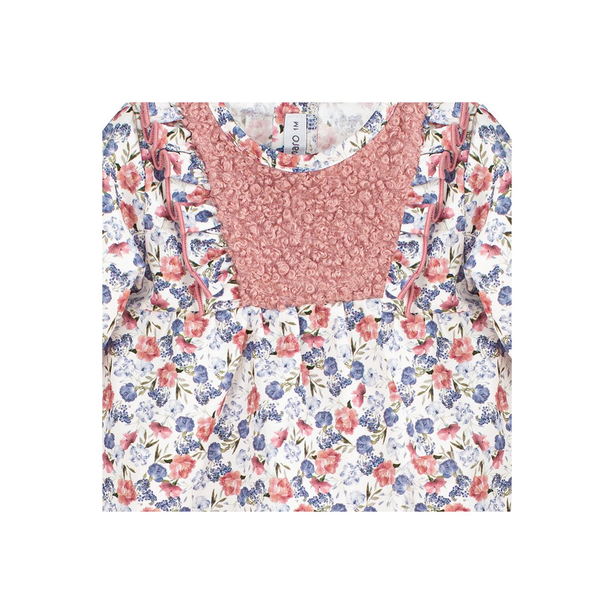 Jesusito Vicenza - Imagen 2