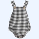 Peto Ranita Segre Calamaro