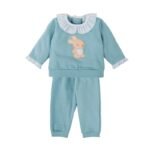 Chándal Conejito Babidu