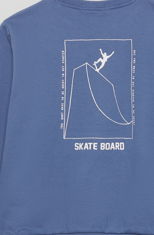 Conjunto Skate - Imagen 5