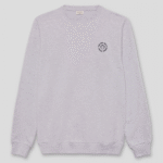 Sudadera Niño Monkey